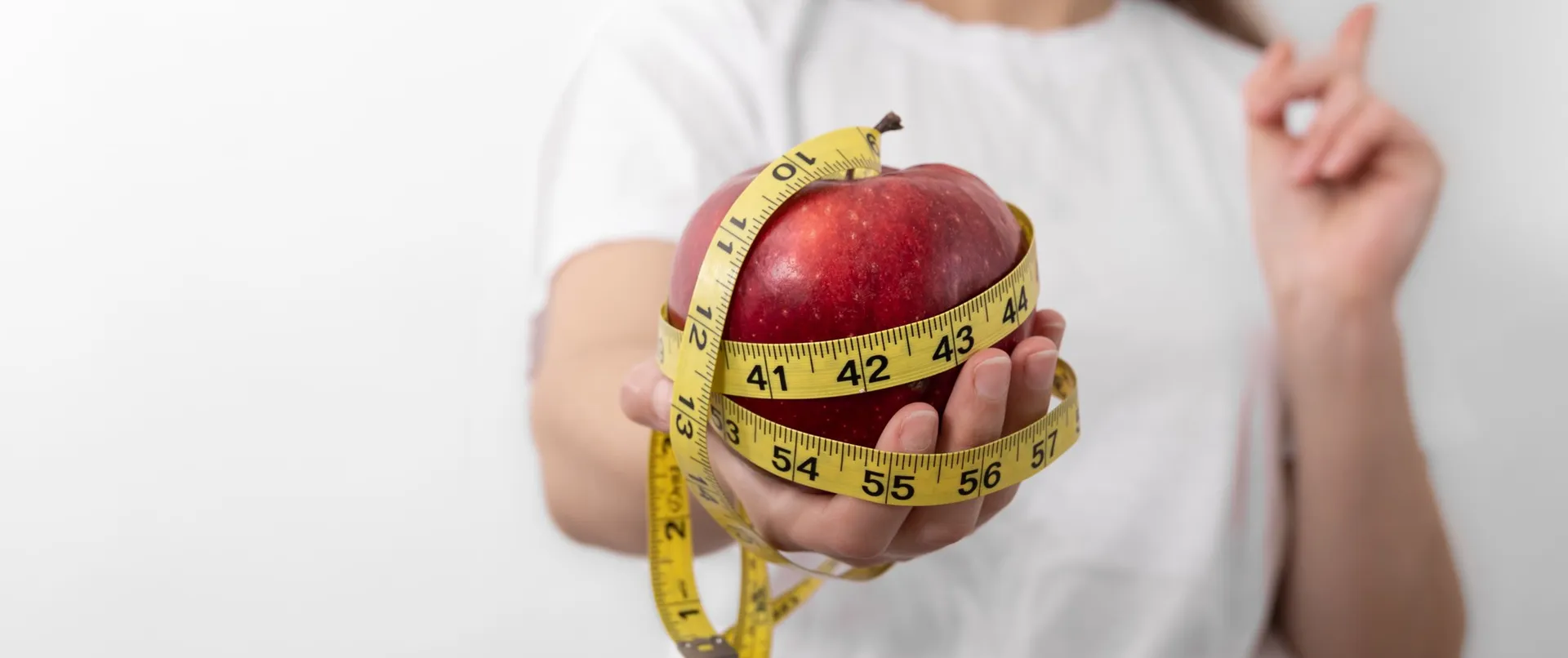 Chirurgická léčba obezity a dalších metabolických poruch Chirurgická léčba obezity a dalších metabolických poruch